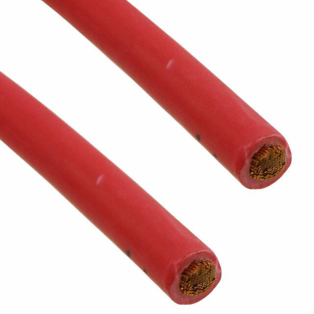0496125.Z Littelfuse Inc. Fusibles eléctricos especiales